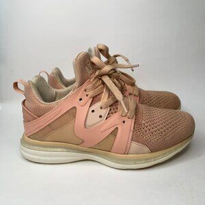APL Womens Ascend Training Sneakers Size 5 US